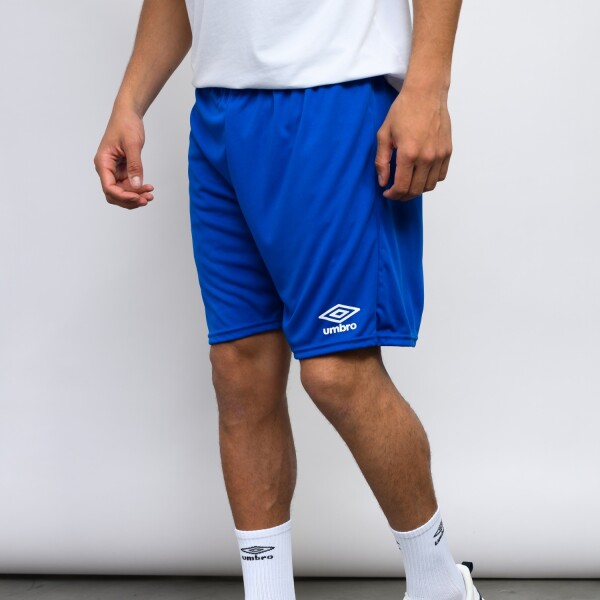 SHORT BASIC Umbro Hombre 006