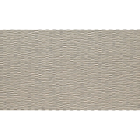 PORCELANATO PARA PARED REVESTIMIENTO RELIEVE RECTIFICADO 80X160 GRIS MATE FAP 000