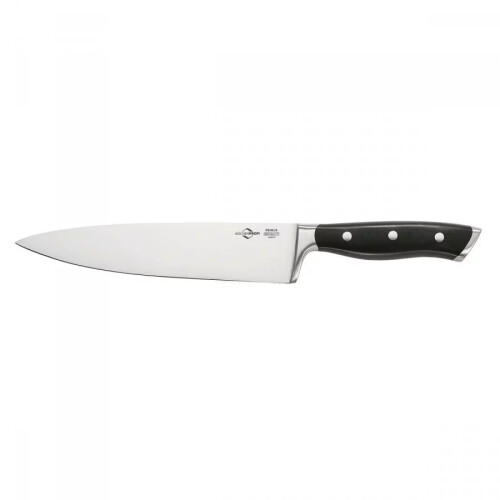 Cuchillo Chef Primus Kuchenprofi 20 cm. Cuchillo Chef Primus Kuchenprofi 20 cm.