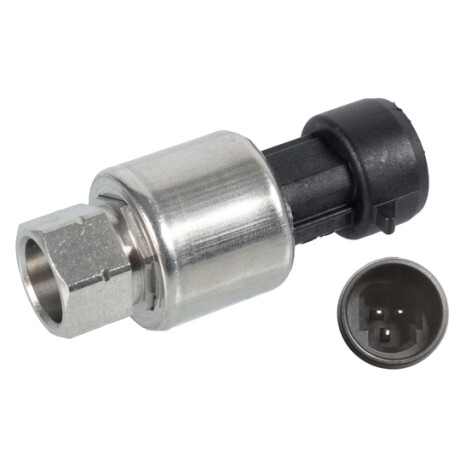 BULBO INTERRUPTOR FIAT PRESOSTATO AIRE ACOND FIAT FAE BULBO INTERRUPTOR FIAT PRESOSTATO AIRE ACOND FIAT FAE
