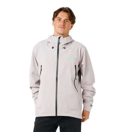 Campera Rip Curl Anti Series Search Spray