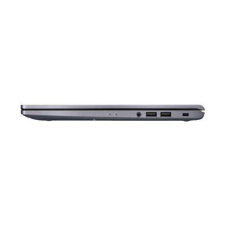 Notebook ASUS Laptop X515MA-BR423W N4020 256GB 8GB 15.6" Notebook ASUS Laptop X515MA-BR423W N4020 256GB 8GB 15.6"