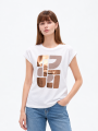 Remera Bagnato Estampado 6