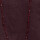 Blusa Samoa Bordo