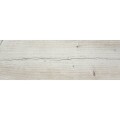 GRES MADERADO SALEM ASH "A" 20.5X61.5 CM Gres Maderado Salem Ash "a" 20.5x61.5 Cm