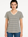 Remera Blumme Estampado 1