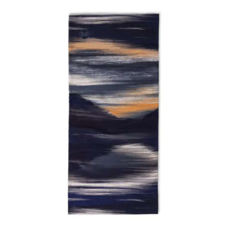 Bufanda Buff Original Ecostretch Arky Midnight Midnight
