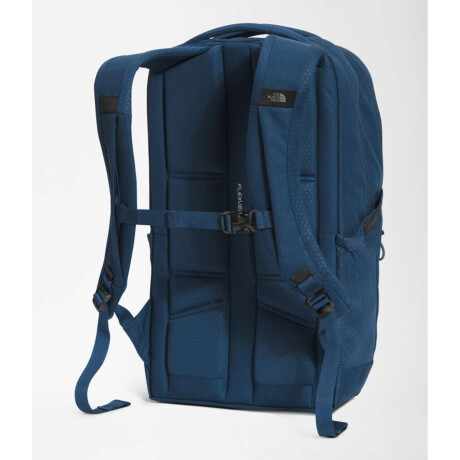 Mochila Jester Shady Blue/tnf White/np
