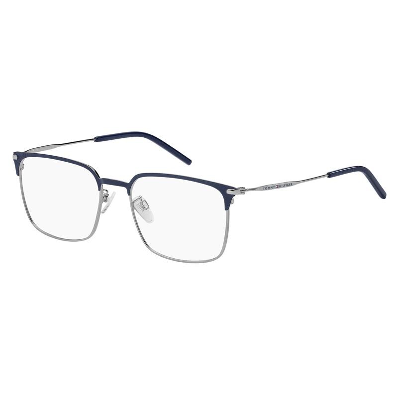 Tommy Hilfiger Th 2062/g Ku0