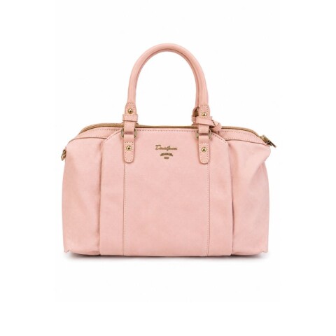 CARTERA AZURA CARTERA AZURA
