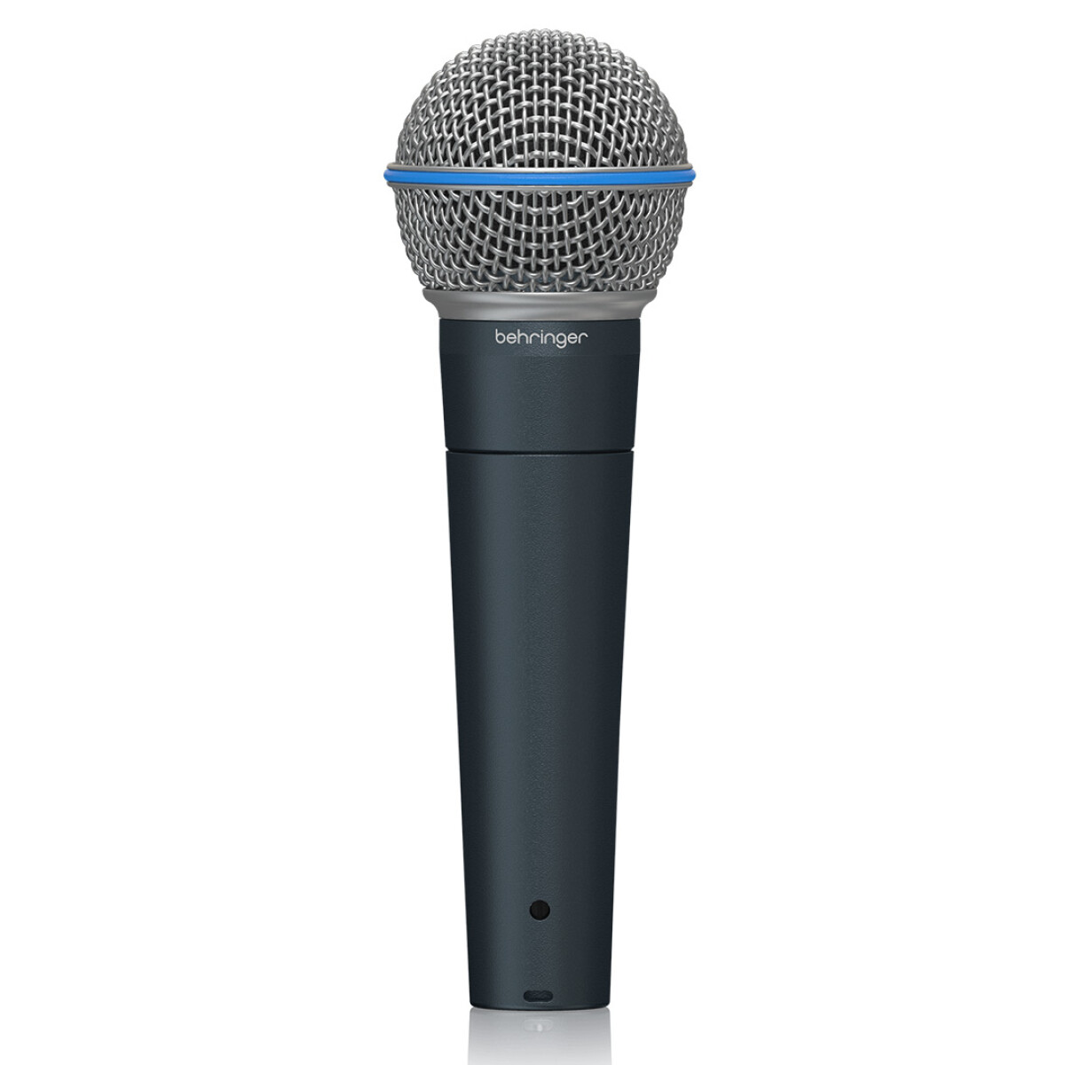MICROFONO DINÁMICO BEHRINGER BA85A 