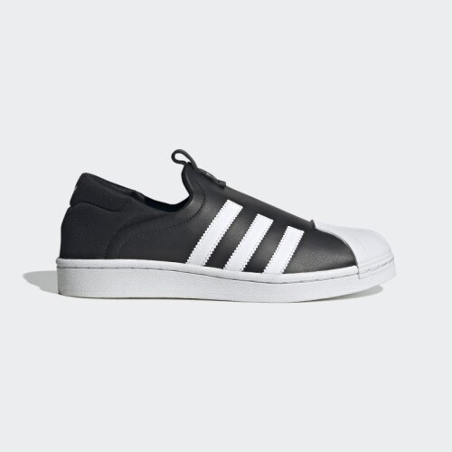 Crocs adidas uruguay top