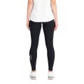 Pantalon New Balance de dama - WP33507BK BLACK