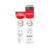 Crema Dental Total Original Mint 140 g - Colgate Crema Dental Total Original Mint 140 g - Colgate