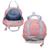 Mochila Top Model Mochila Top Model
