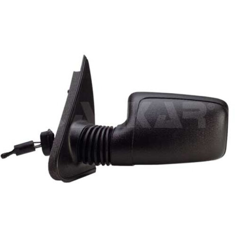 ESPEJO CITROEN - PEUGEOT 405 EXT. IZQ. VIEW MAX ESPEJO CITROEN - PEUGEOT 405 EXT. IZQ. VIEW MAX