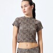 SHORT P.CAKE MERCY ANIMAL PRI