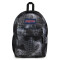 Essential Pack Digital Tides