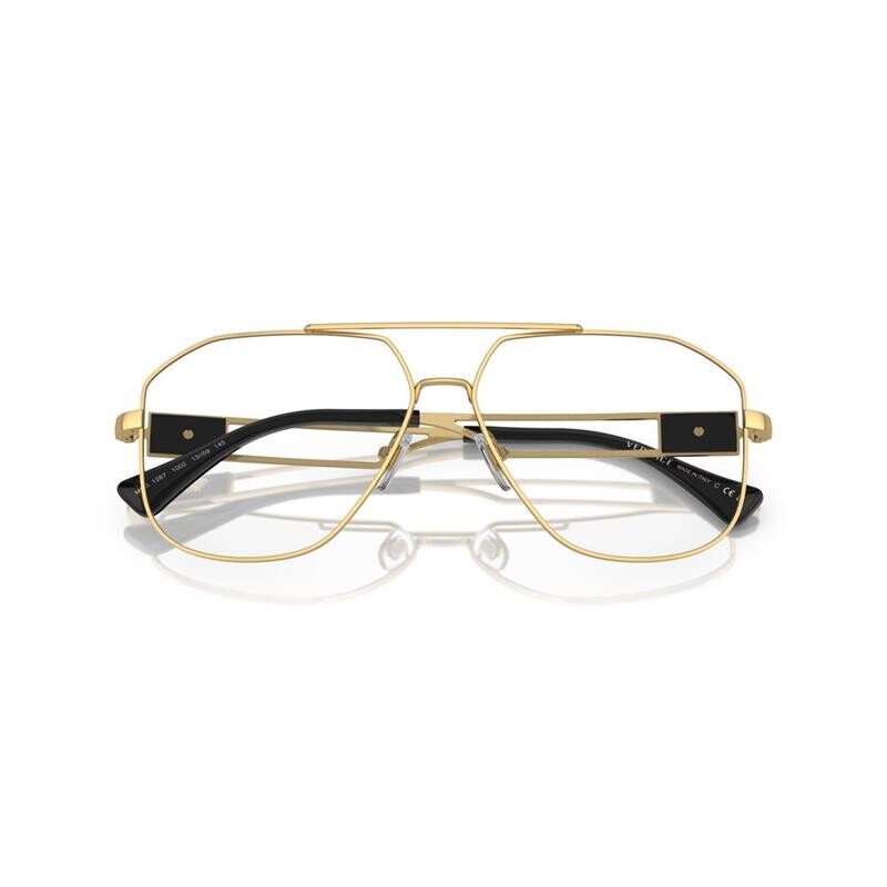Versace Ve1287 1002