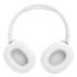 Auricular JBL Tune 770NC White