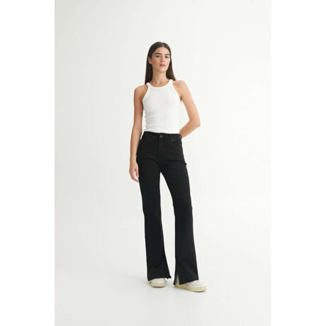 Jean Oriana Black I25