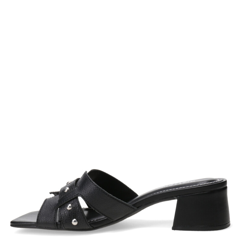 Sandalias de Mujer Bottero 356717 Negro