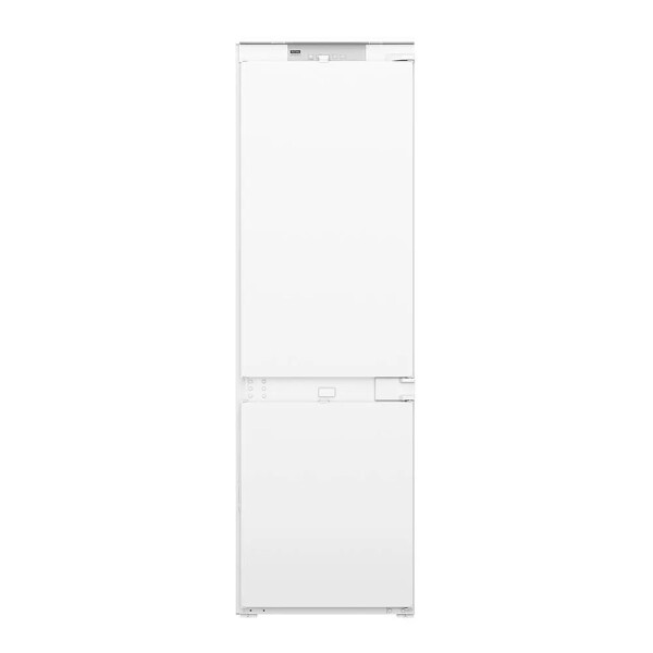 HELADERA WHIRLPOOL NO FROST PANELABLE INVERTER 244 LTS HELADERA WHIRLPOOL NO FROST PANELABLE INVERTER 244 LTS