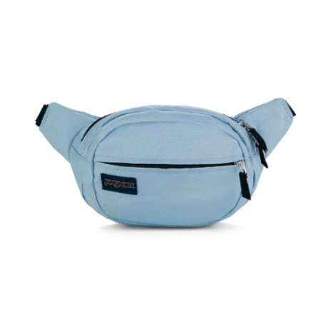 Riñonera Jansport Fifth Avenue CELESTE