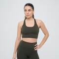 TOP NINA Umbro Mujer 00v