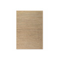 Alfombra Owen 160x230 Alfombra Owen 160x230