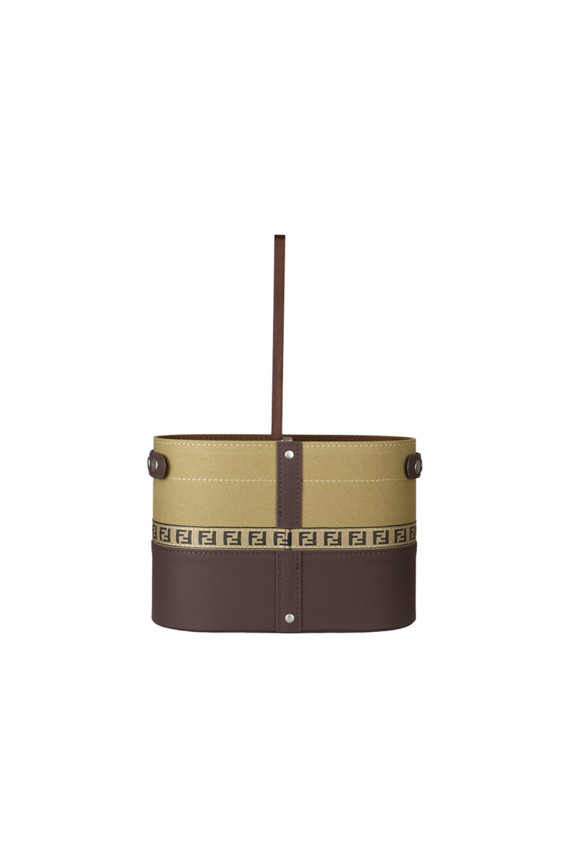 MATERA RUMBO COMBINADA BEIGE MATERA RUMBO COMBINADA BEIGE
