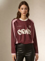 Remera Fyntra Estampado 1