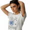 Remera Tarrosa Estampado 6