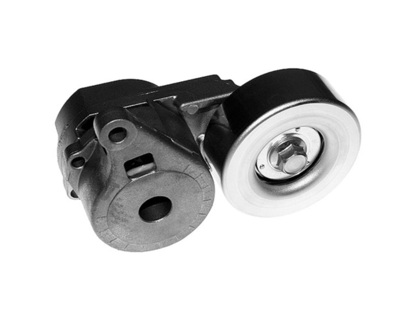 Tensor Correa De Accesorios 