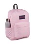 MOCHILA SUPERBREAK PLUS PINK ICE