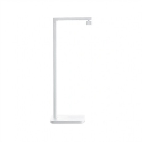 Lámpara De Escritorio XIAOMI Desk Lamp 2 Con Control De Voz Lámpara De Escritorio XIAOMI Desk Lamp 2 Con Control De Voz