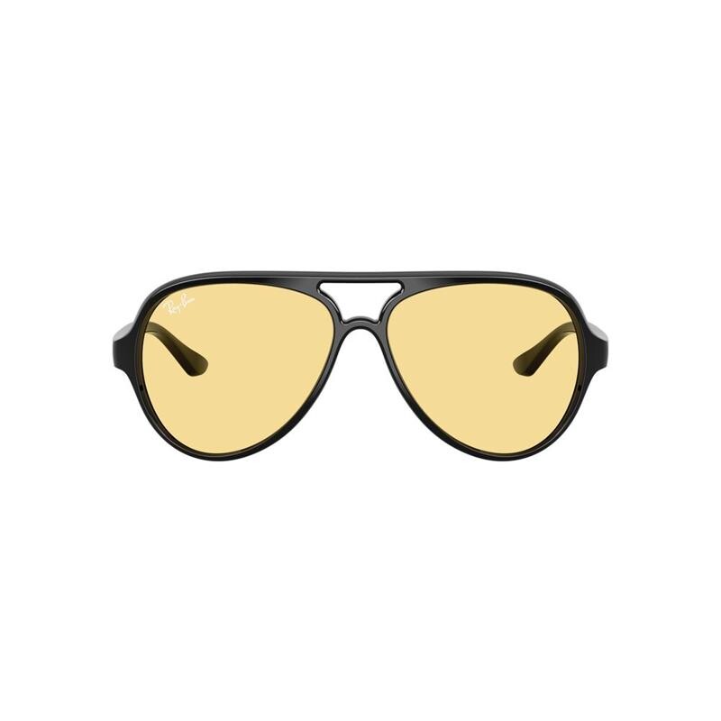 Ray Ban Rb4125 601/r6