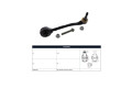 Brazo De Suspension Del Tra BMW X5 D (E53)/X5I (E53) 99-05 Der Brazo De Suspension Del Tra BMW X5 D (E53)/X5I (E53) 99-05 Der
