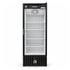 Visicooler para Cerveza de 400 Lts. Refrimate Visicooler para Cerveza de 400 Lts. Refrimate
