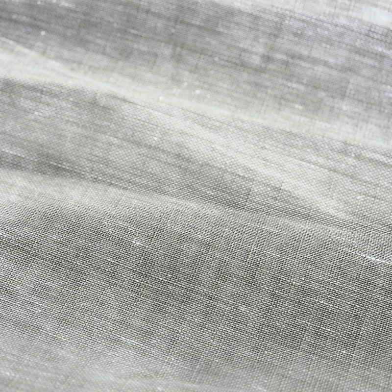 Lino Soft Beige