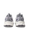 Championes de Mujer New Balance 410 Lila - Gris