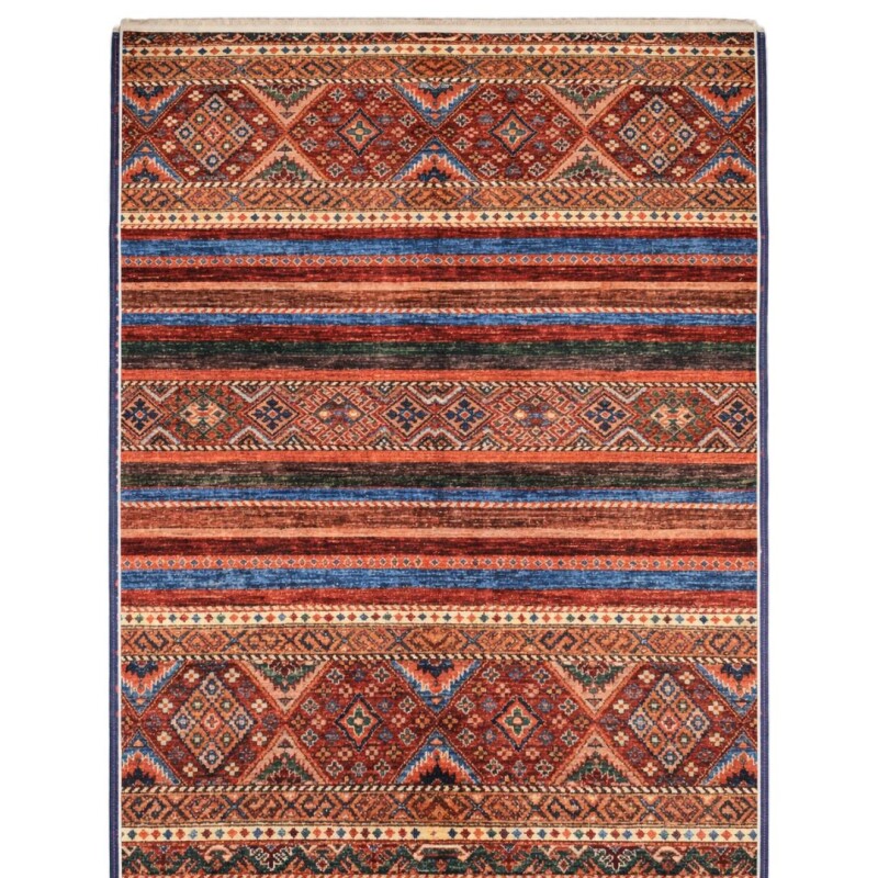 Alfombra terciopelo 3,00x2,00 bb Alfombra terciopelo 3,00x2,00 bb