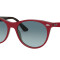 Rayban 2185 Rojo