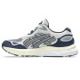 Zapatillas ASICS GEL-NYC 2.0 Unisex Gravel/Cream