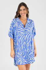 Camisola santorini Variante 3