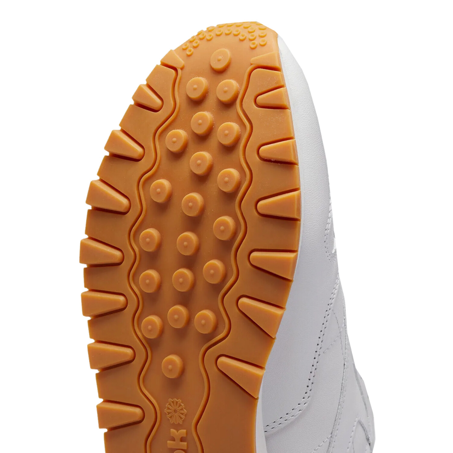 Reebok gl 1500 hombre marron store