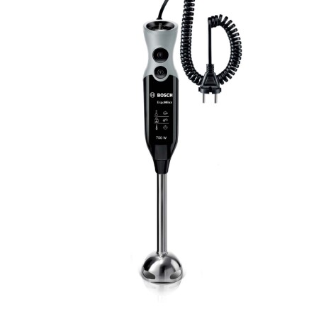 MIXER BOSCH 750W GRIS MSM67170