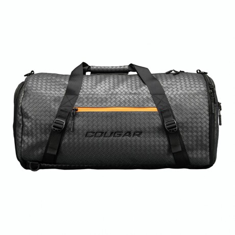 Bolso De Mano COUGAR Forerunner Duffle Bag Con Asas Ajustables Bolso De Mano COUGAR Forerunner Duffle Bag Con Asas Ajustables