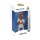 Figura Coleccionable Minix MX18383 Deportes Real Madrid MBAPPE