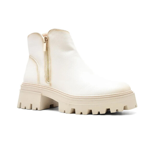 CASUAL MARLEN - KORIUM BEIGE